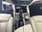 2019 BMW 5 Series M550i xDrive