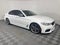 2019 BMW 5 Series M550i xDrive