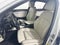 2019 BMW 5 Series M550i xDrive
