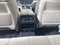 2019 BMW 5 Series M550i xDrive
