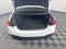2019 BMW 5 Series M550i xDrive