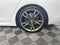 2019 BMW 5 Series M550i xDrive
