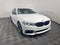 2019 BMW 5 Series M550i xDrive