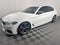 2019 BMW 5 Series M550i xDrive
