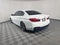 2019 BMW 5 Series M550i xDrive