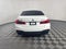 2019 BMW 5 Series M550i xDrive