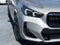 2024 BMW X1 M35i