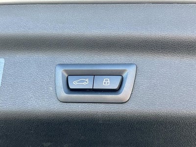 2024 BMW X1 M35i