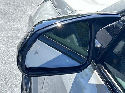 2024 BMW X1 M35i