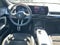 2024 BMW X1 M35i