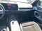 2024 BMW X1 M35i