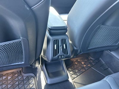 2024 BMW X1 M35i