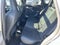 2024 BMW X1 M35i