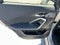 2024 BMW X1 M35i