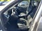 2024 BMW X1 M35i