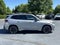 2024 BMW X1 M35i