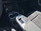 2024 BMW X1 M35i