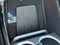 2024 BMW X1 M35i