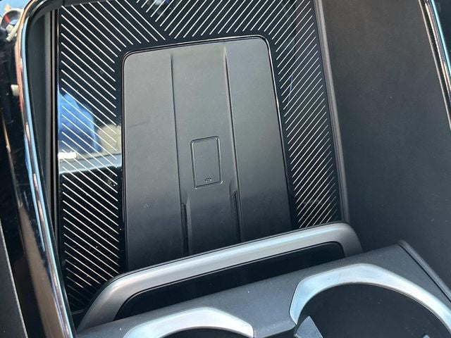 2024 BMW X1 M35i