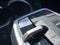 2024 BMW X1 M35i