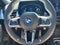 2024 BMW X1 M35i