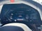 2024 BMW X1 M35i