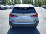 2024 BMW X1 M35i