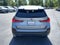 2024 BMW X1 M35i