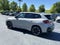 2024 BMW X1 M35i
