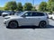 2024 BMW X1 M35i