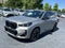 2024 BMW X1 M35i