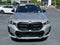 2024 BMW X1 M35i