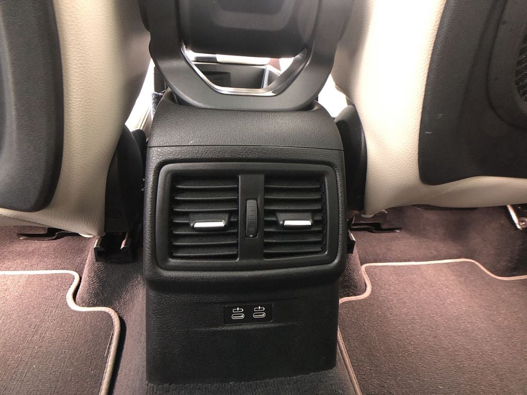 2022 BMW X2 sDrive28i
