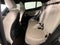2022 BMW X2 sDrive28i