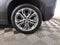 2022 BMW X2 sDrive28i