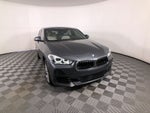 2022 BMW X2 sDrive28i