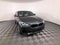 2022 BMW X2 sDrive28i