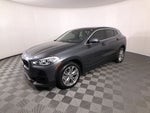 2022 BMW X2 sDrive28i