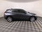 2022 BMW X2 sDrive28i