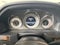 2015 Mercedes-Benz GLK GLK 350