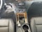 2015 Mercedes-Benz GLK GLK 350
