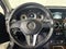 2015 Mercedes-Benz GLK GLK 350