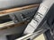 2015 Mercedes-Benz GLK GLK 350