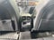 2015 Mercedes-Benz GLK GLK 350