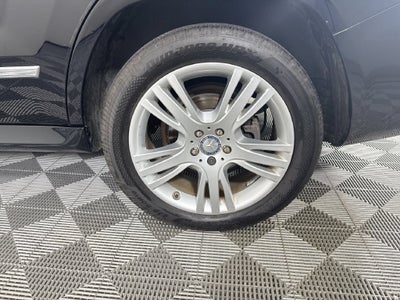 2015 Mercedes-Benz GLK GLK 350