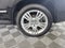 2015 Mercedes-Benz GLK GLK 350