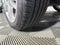 2015 Mercedes-Benz GLK GLK 350