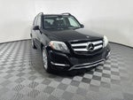 2015 Mercedes-Benz GLK GLK 350