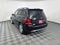 2015 Mercedes-Benz GLK GLK 350