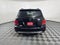 2015 Mercedes-Benz GLK GLK 350